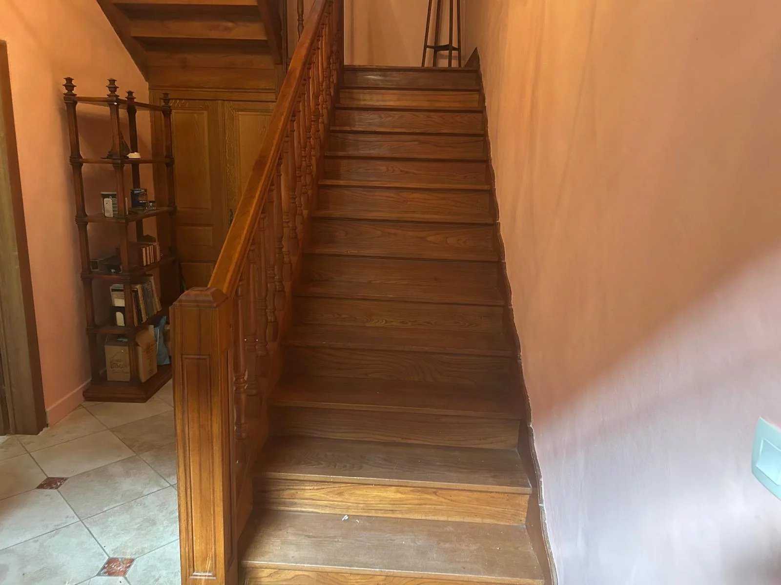 Elegant Maison de Maître with Magnificent Walled Garden, Languedoc-Roussillon – France – BVI83206