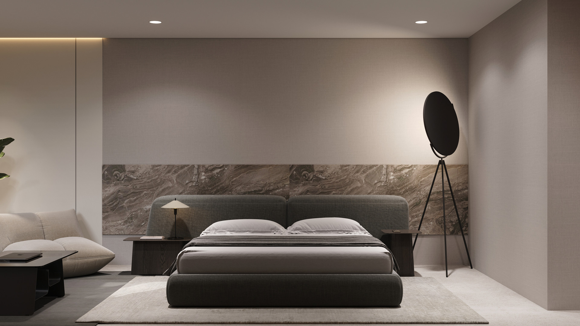 4 bedroom Villa in San Pedro De Alcantara, Malaga, Spain – 428-02612P