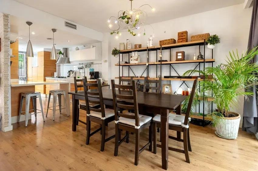 3 bedroom Town House in Marbella, Malaga, Spain – 428-05163P