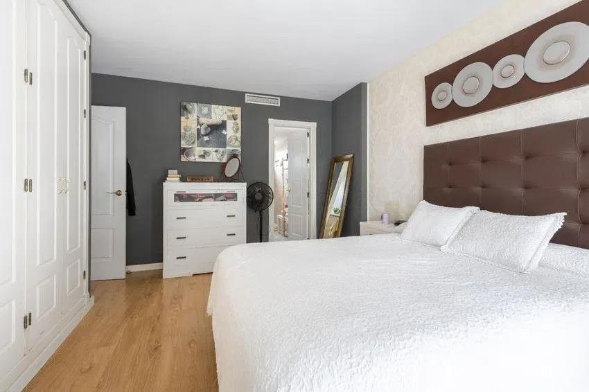 3 bedroom Town House in Marbella, Malaga, Spain – 428-05163P