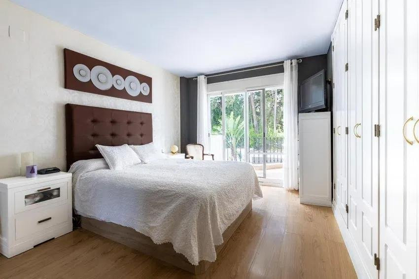 3 bedroom Town House in Marbella, Malaga, Spain – 428-05163P