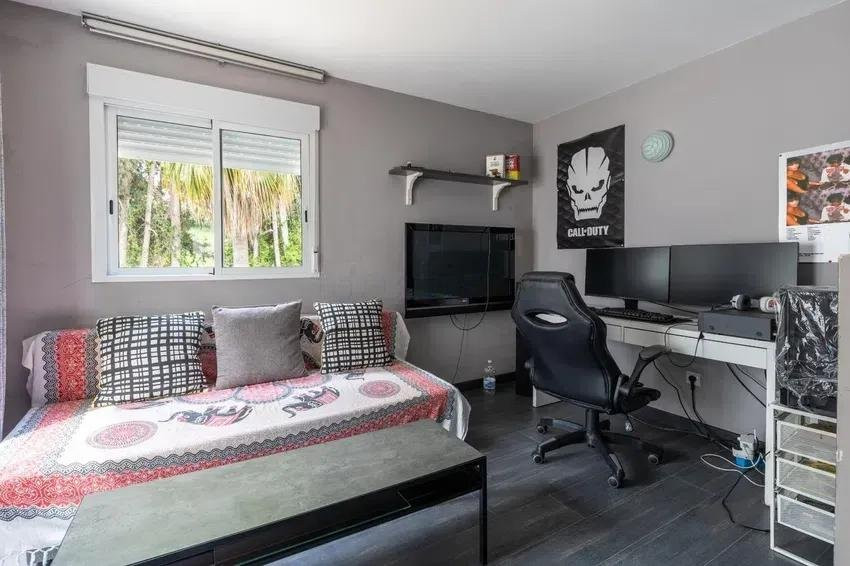 3 bedroom Town House in Marbella, Malaga, Spain – 428-05163P