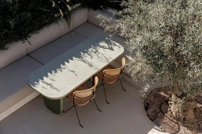 2 bedroom Town House in Marbella, Malaga, Spain – 428-05164P