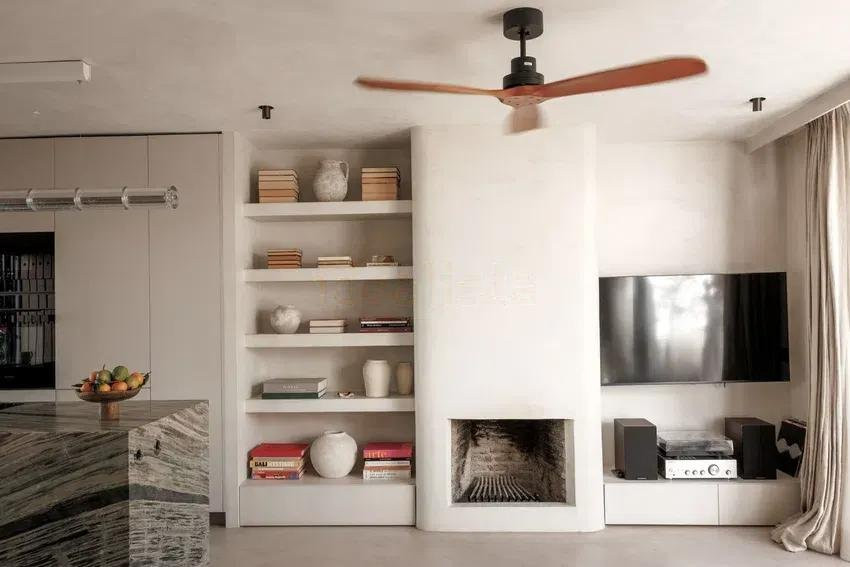 2 bedroom Town House in Marbella, Malaga, Spain – 428-05164P