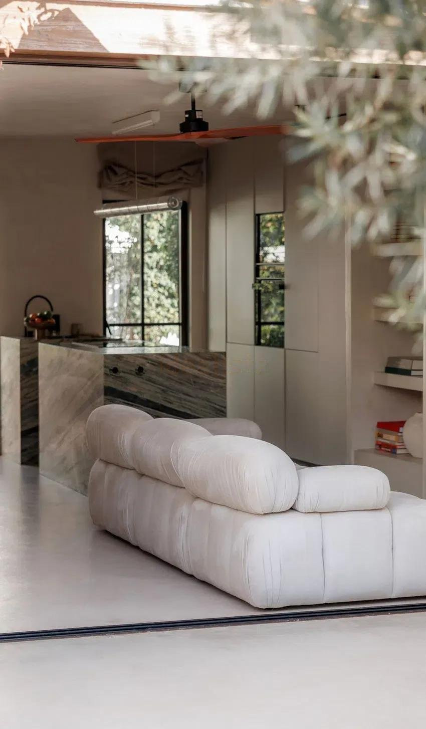 2 bedroom Town House in Marbella, Malaga, Spain – 428-05164P