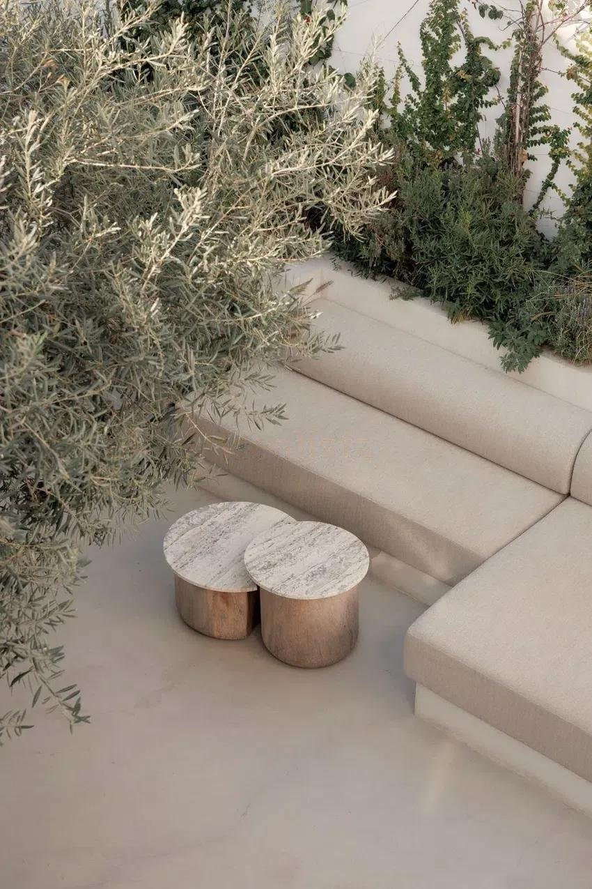 2 bedroom Town House in Marbella, Malaga, Spain – 428-05164P