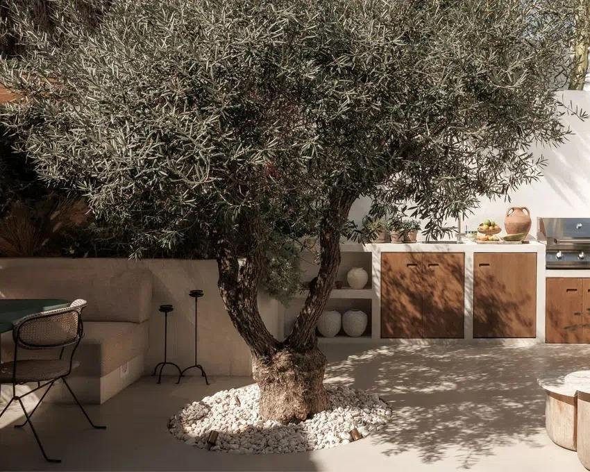 2 bedroom Town House in Marbella, Malaga, Spain – 428-05164P