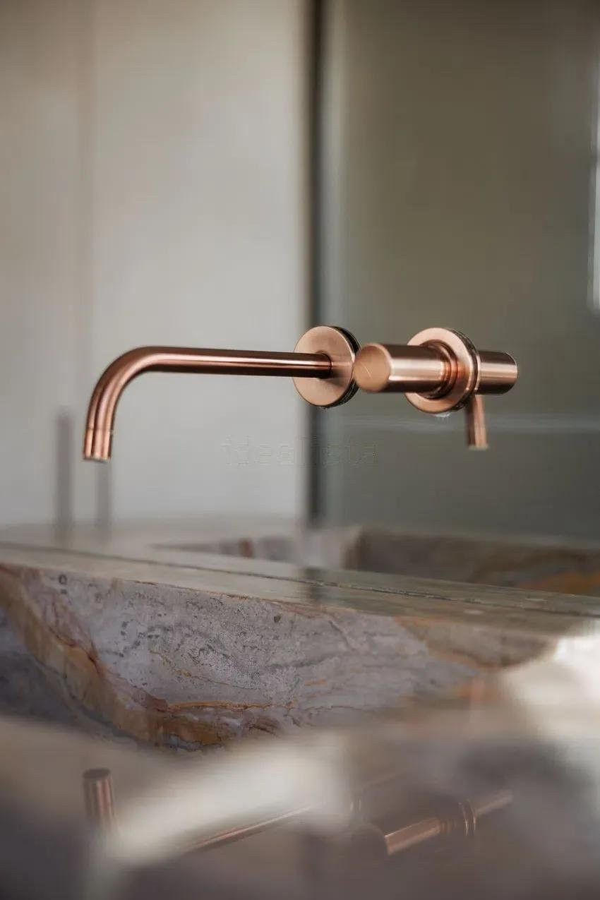 2 bedroom Town House in Marbella, Malaga, Spain – 428-05164P