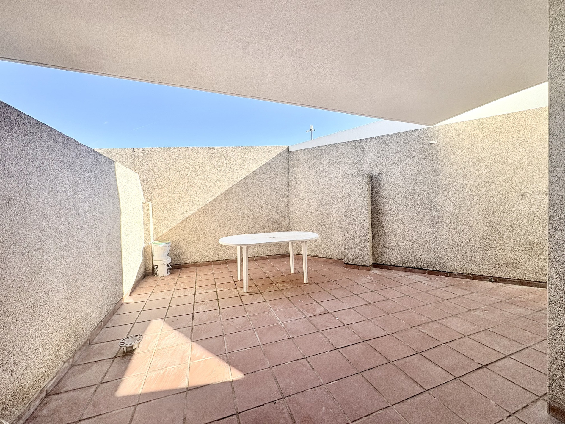 2 bedroom Apartment in Mijas Costa, Malaga, Spain – 428-05174E