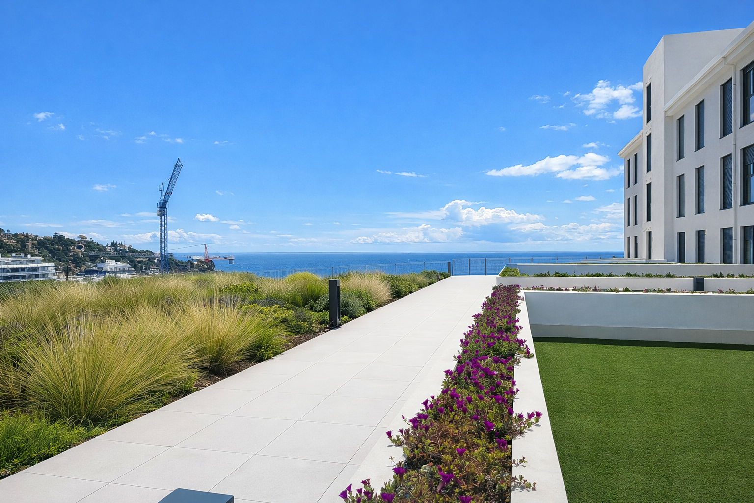 2 bedroom Ground Floor Apartment in Fuengirola, Malaga, Spain – 428-05175P