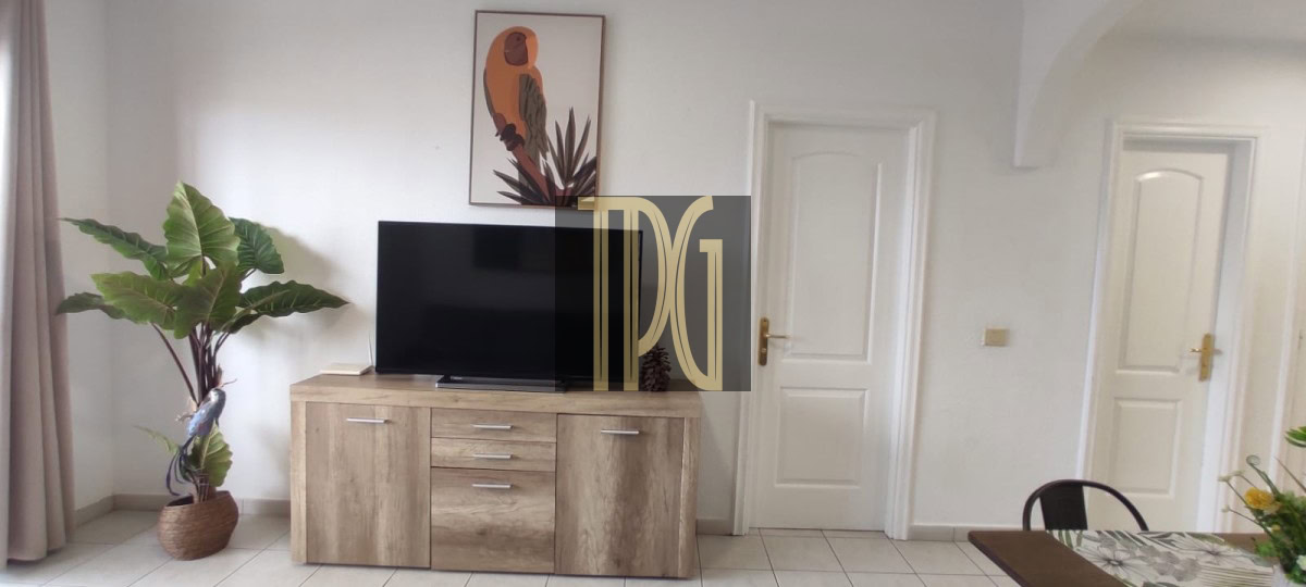 Stunning 1 Bedroom Apartment for sale in Costa del Silencio – OPN1903R