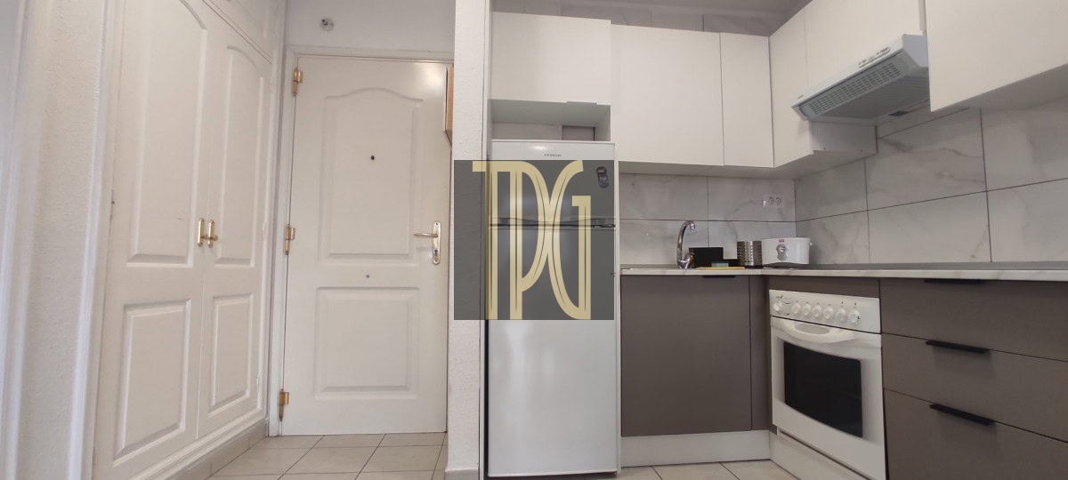 Stunning 1 Bedroom Apartment for sale in Costa del Silencio – OPN1903R