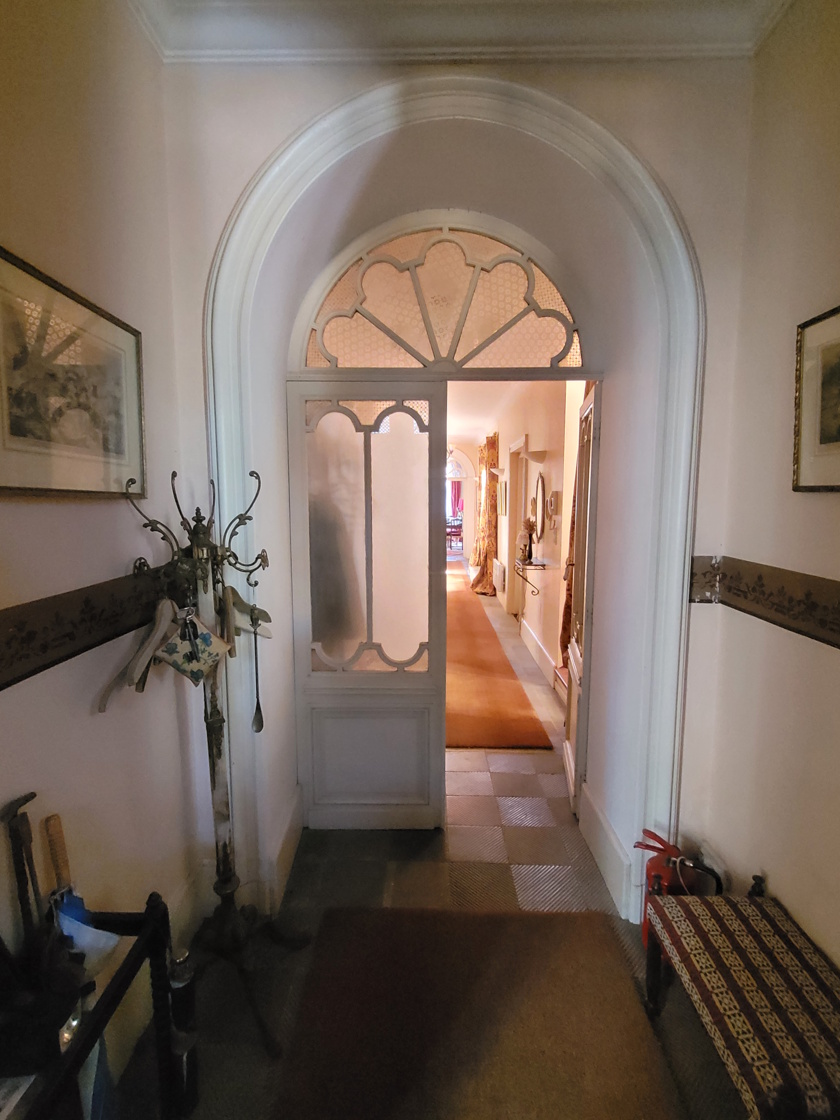 6 bedroom Detached House in Capestang, Herault, France – pc800000e