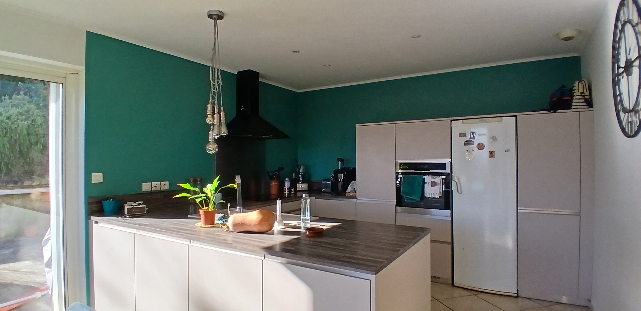 4 bedroom Detached House in Badens, Aude, France – cb345600e