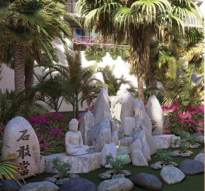 Only 5 Villas left – Luxury Health & Wellness Phuket- 6 Bed Villa, with own Pool, Tatlisu, Northern Cyprus