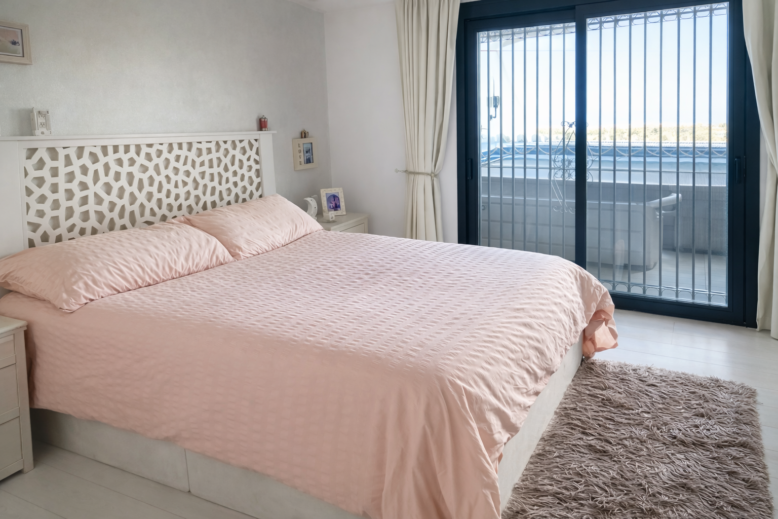 3 bedroom Semi Detached House in Mijas Costa, Malaga, Spain – 428-05171P