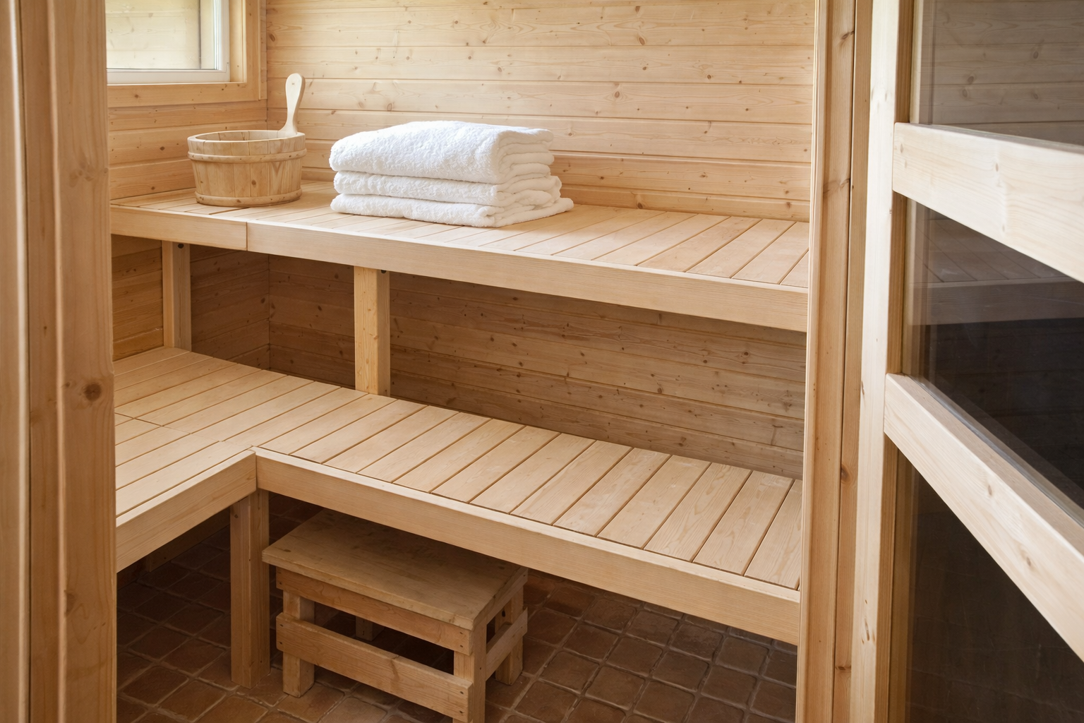 3 bedroom Semi Detached House in Mijas Costa, Malaga, Spain – 428-05171P