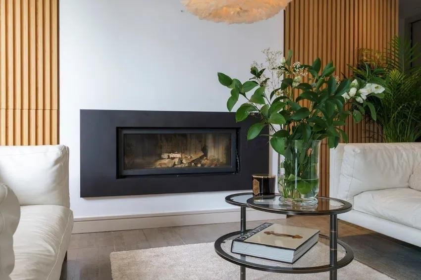 6 bedroom Villa in Marbella, Malaga, Spain – 428-05184P