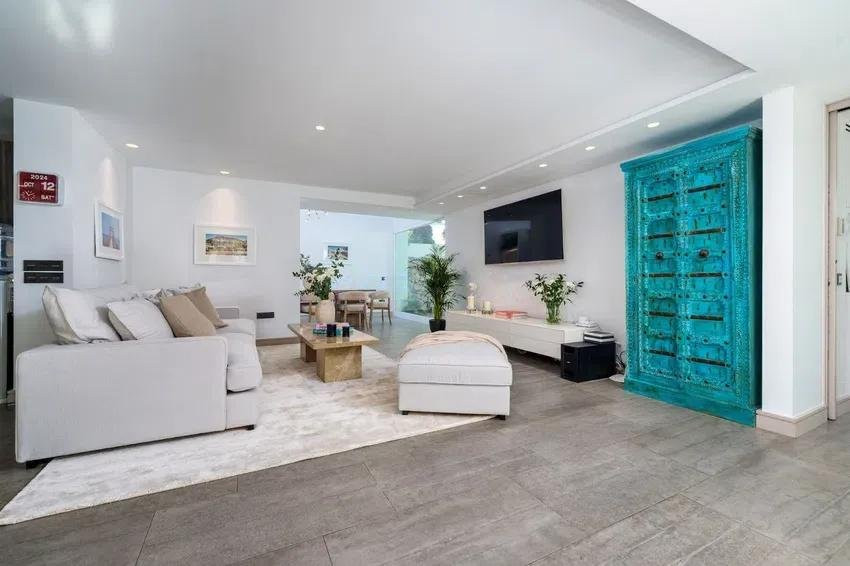 6 bedroom Villa in Marbella, Malaga, Spain – 428-05184P