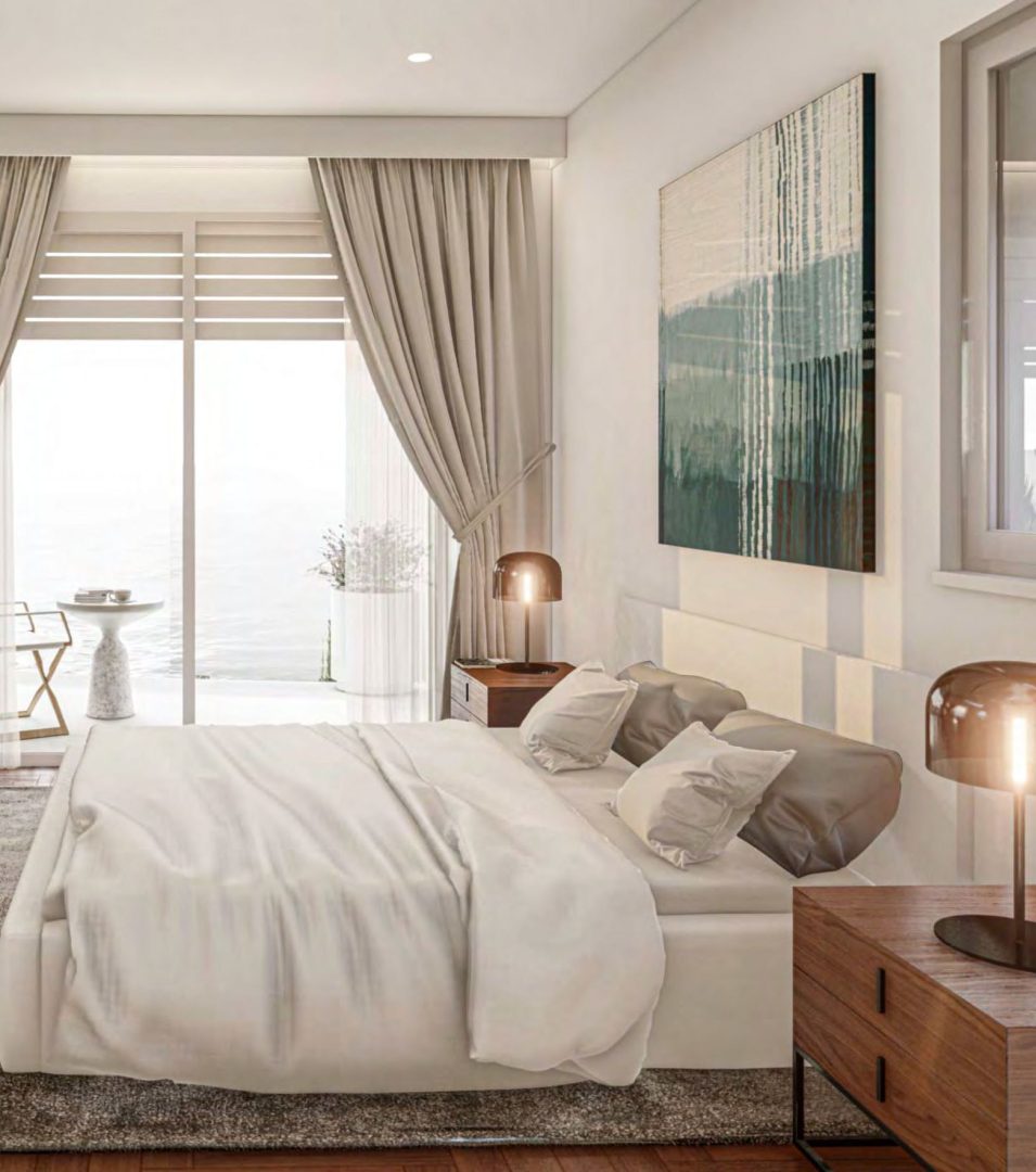 5 bedroom Villas / Houses in Kissonerga, Paphos, Cyprus – V-ARM-5-03