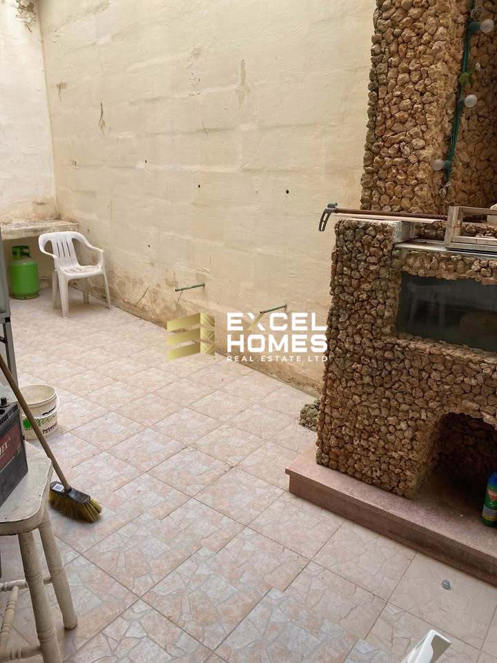3 bedroom Townhouse in Naxxar, Malta – 66197