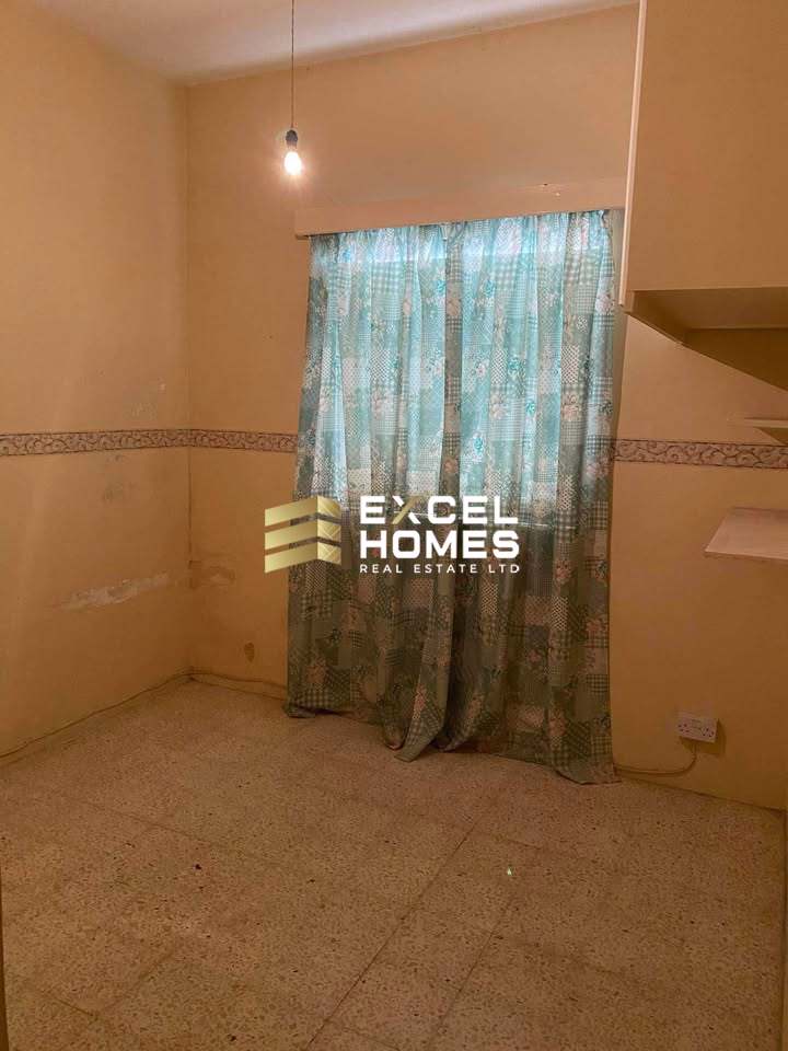 3 bedroom Townhouse in Naxxar, Malta – 66197