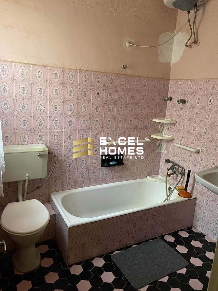 3 bedroom Townhouse in Naxxar, Malta – 66197