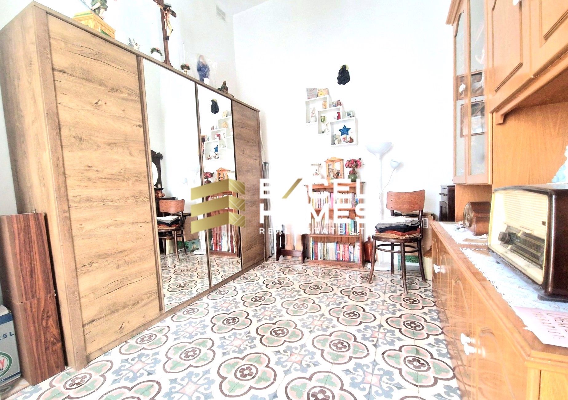 2 bedroom Townhouse in Tarxien, Malta – 66183