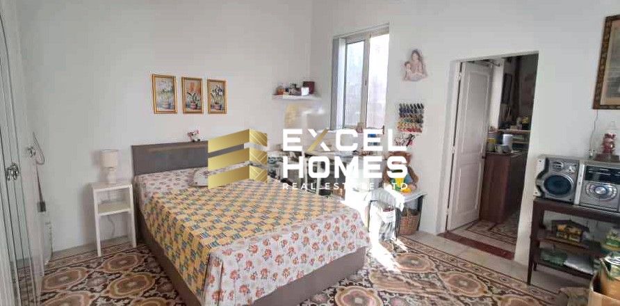 2 bedroom Townhouse in Tarxien, Malta – 66183