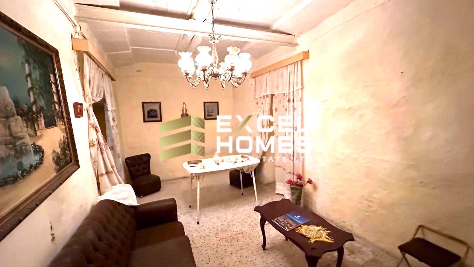 3 bedroom Townhouse in Rabat (Malta), Malta – 66165