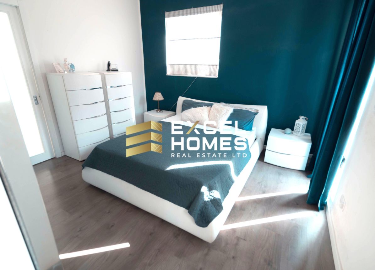 3 bedroom Character House in Qormi, Malta – 66147