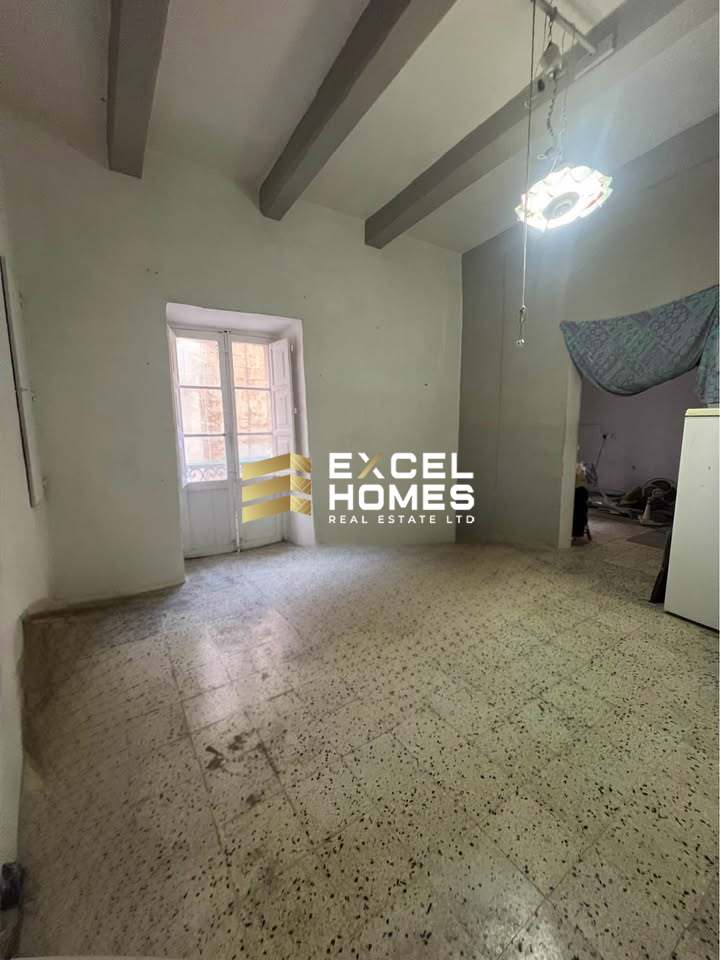 2 bedroom Maisonette in Senglea (Isla), Malta – 66135