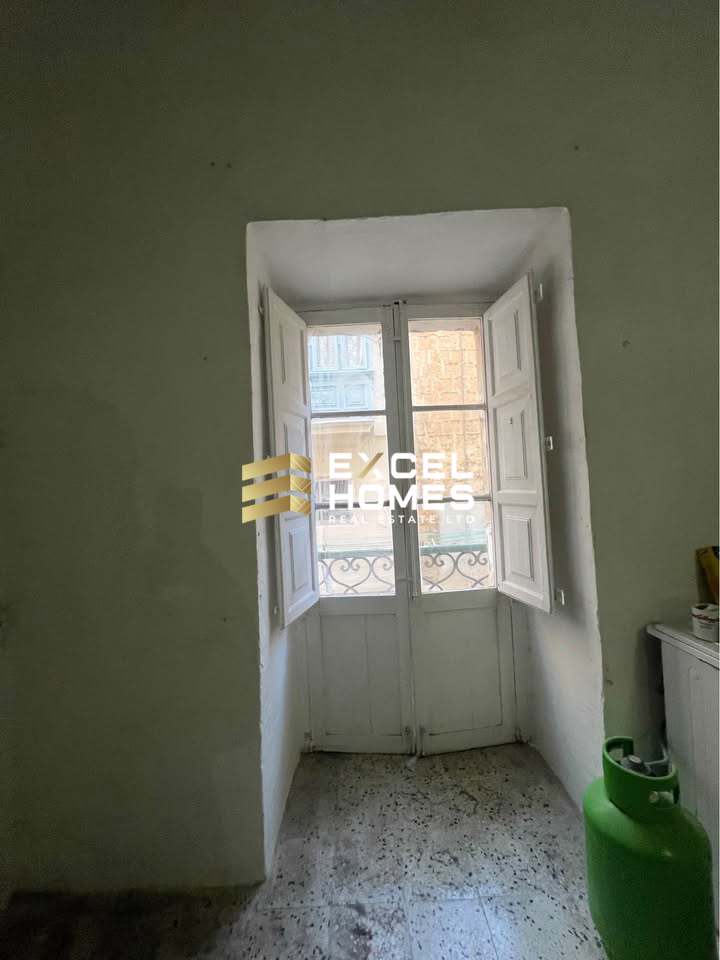 2 bedroom Maisonette in Senglea (Isla), Malta – 66135