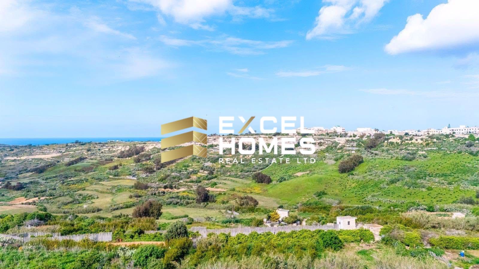 2 bedroom Apartment in Nadur, Malta – 66087