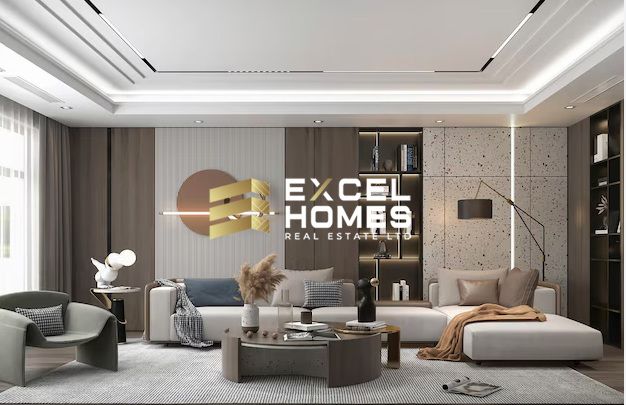 2 bedroom Apartment in Santa Venera, Malta – 66075