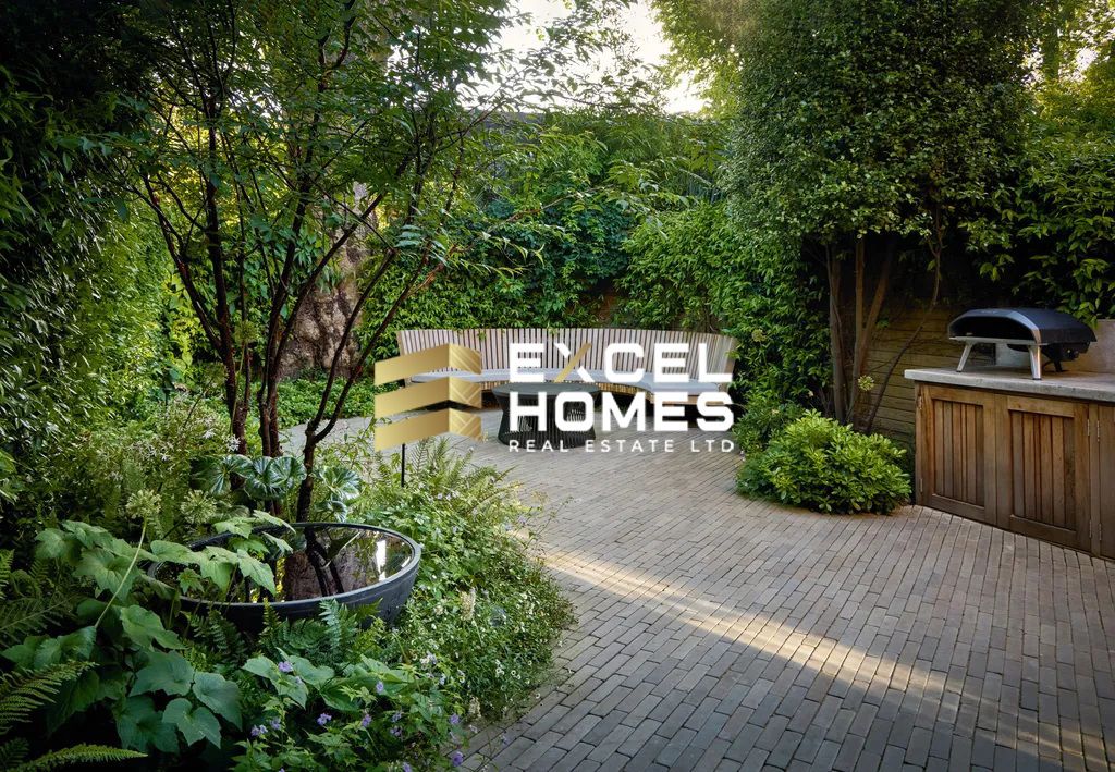 2 bedroom Townhouse in Kalkara, Malta – 66049