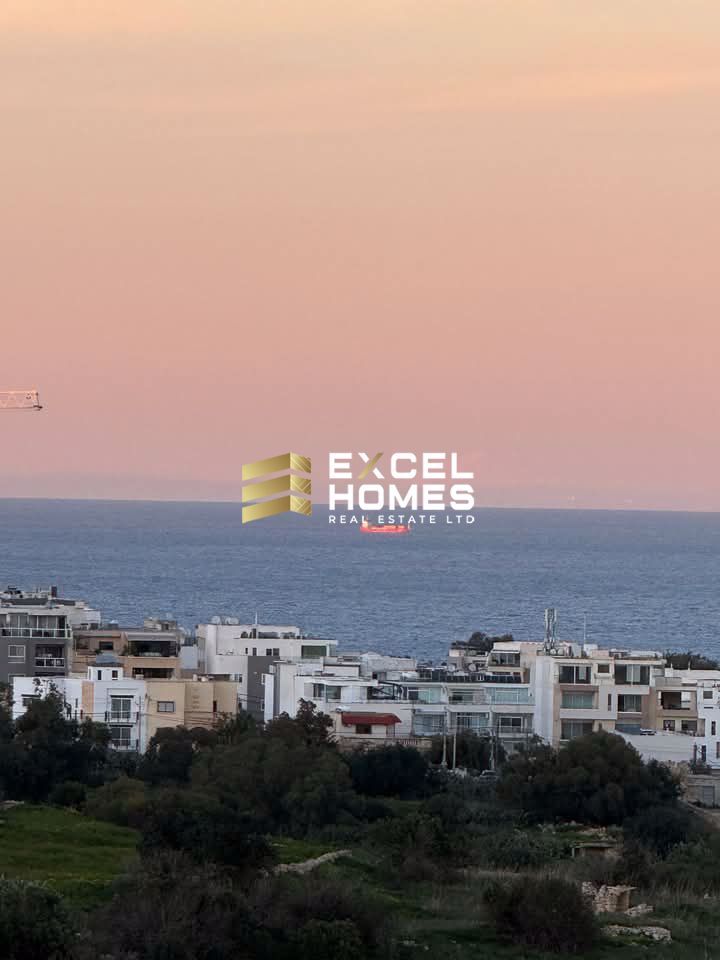 2 bedroom Penthouse in The Village, Malta – 66041