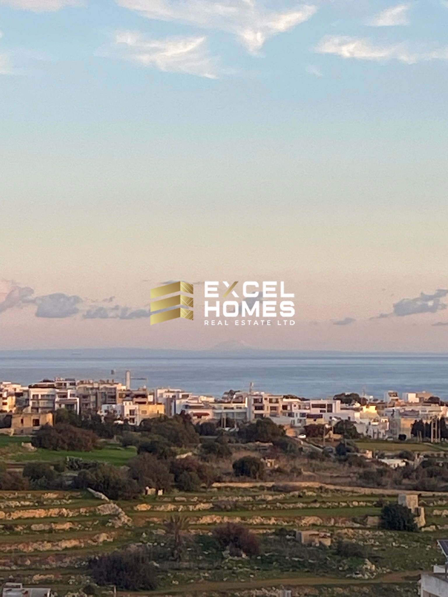 2 bedroom Penthouse in The Village, Malta – 66041