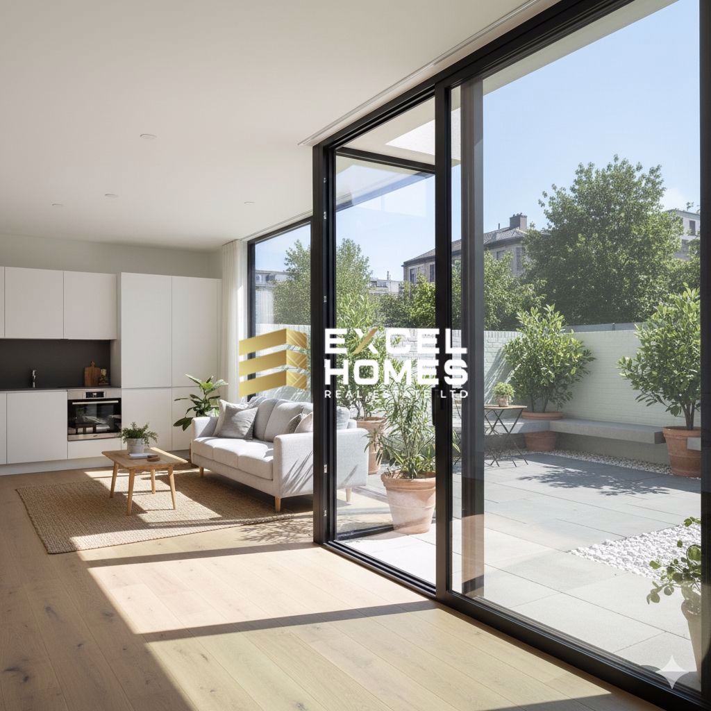 3 bedroom Site in Mosta, Malta – 66039