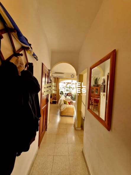 3 bedroom Apartment in Xlendi, Malta – 66035