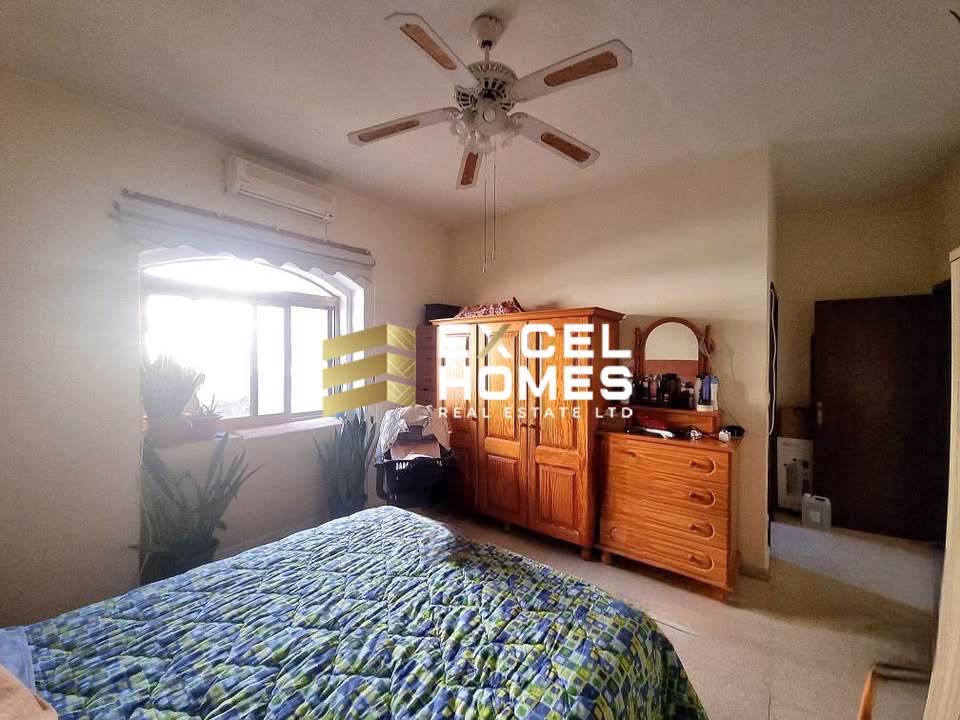 3 bedroom Apartment in Xlendi, Malta – 66035