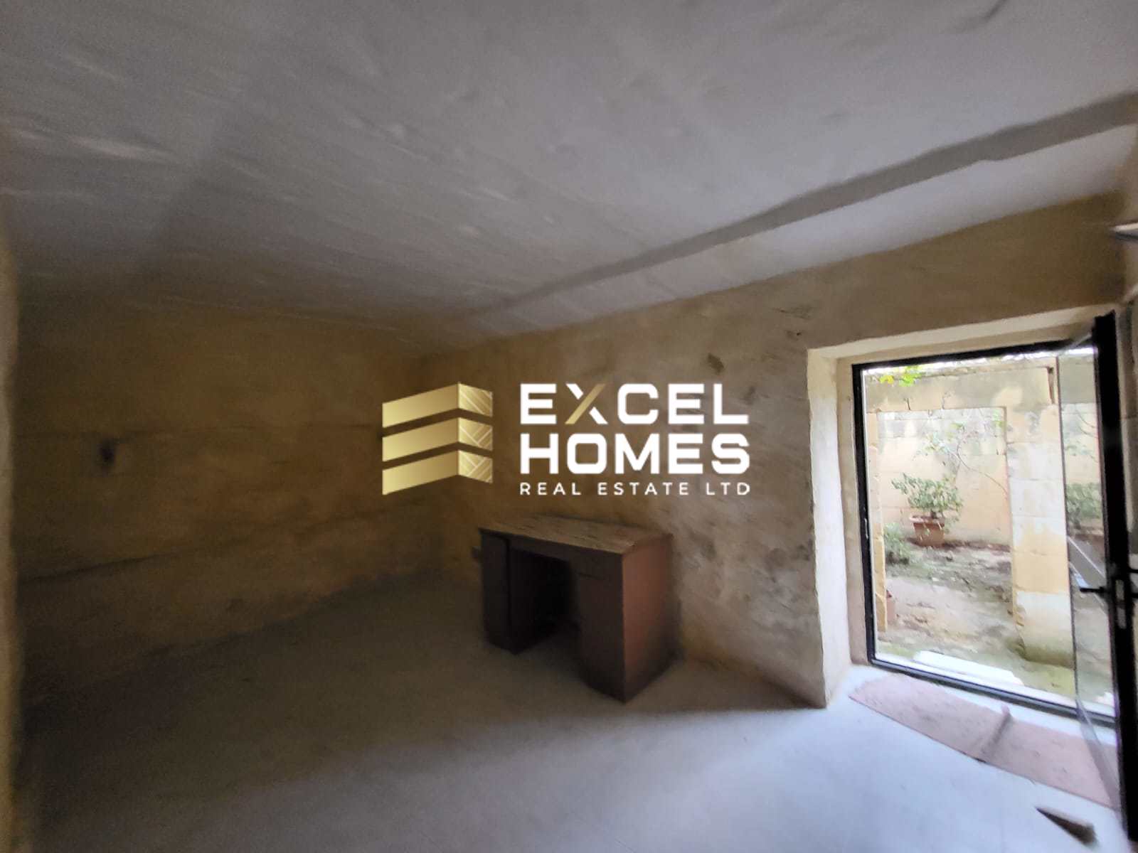 3 bedroom Character House in Mqabba, Malta – 66019