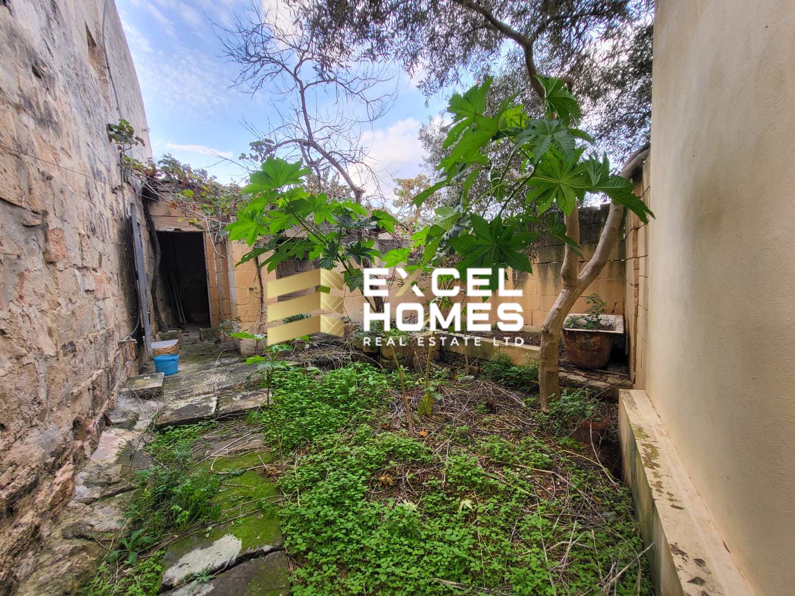 3 bedroom Character House in Mqabba, Malta – 66019