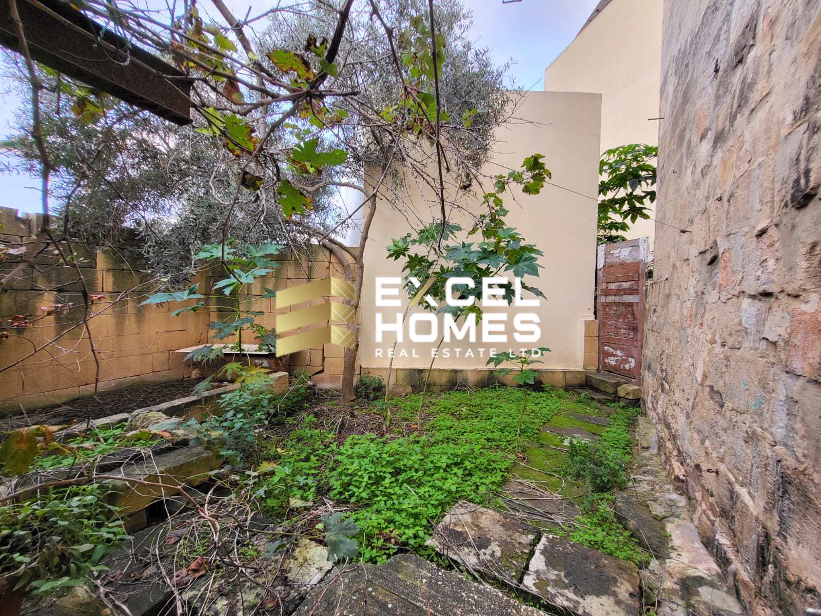 3 bedroom Character House in Mqabba, Malta – 66019