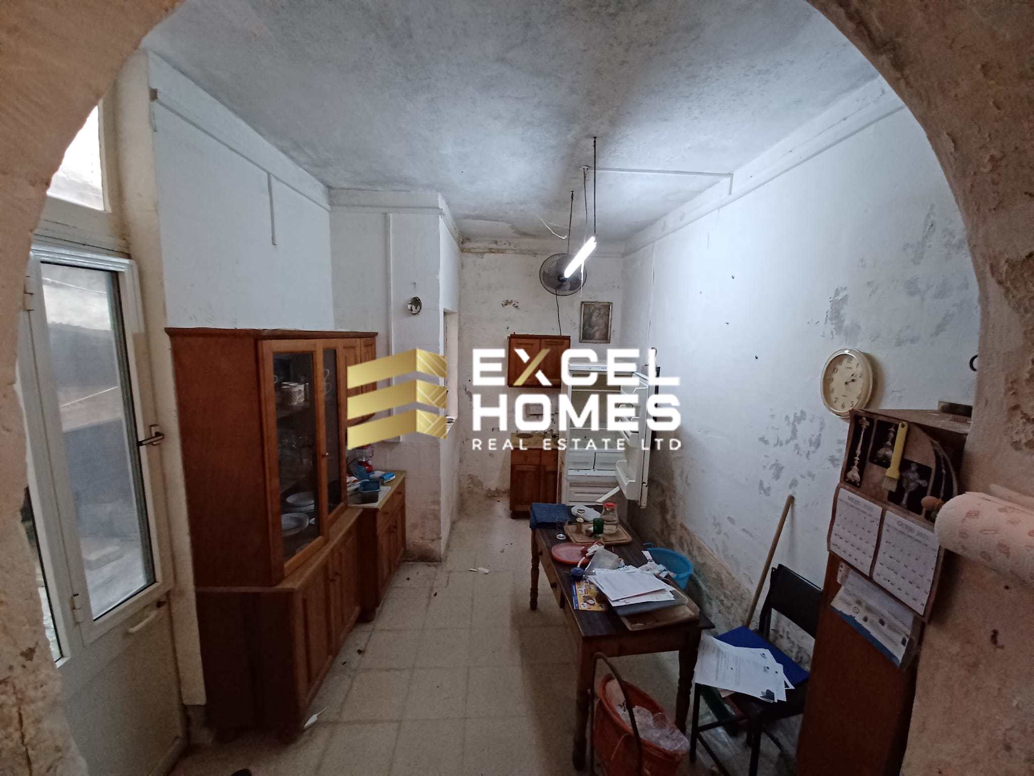 Character House in Gharb, Malta – 66005