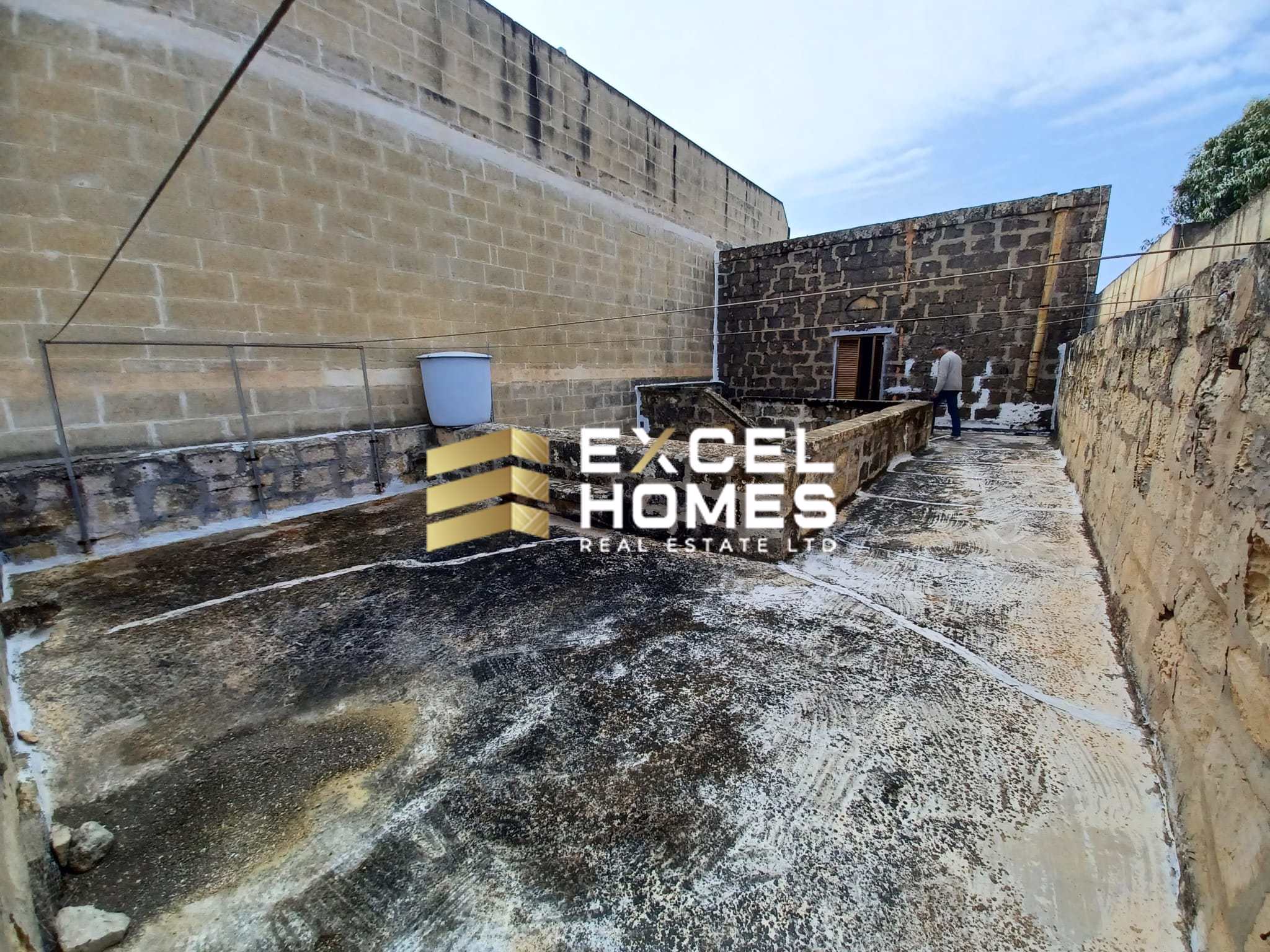 Character House in Gharb, Malta – 66005