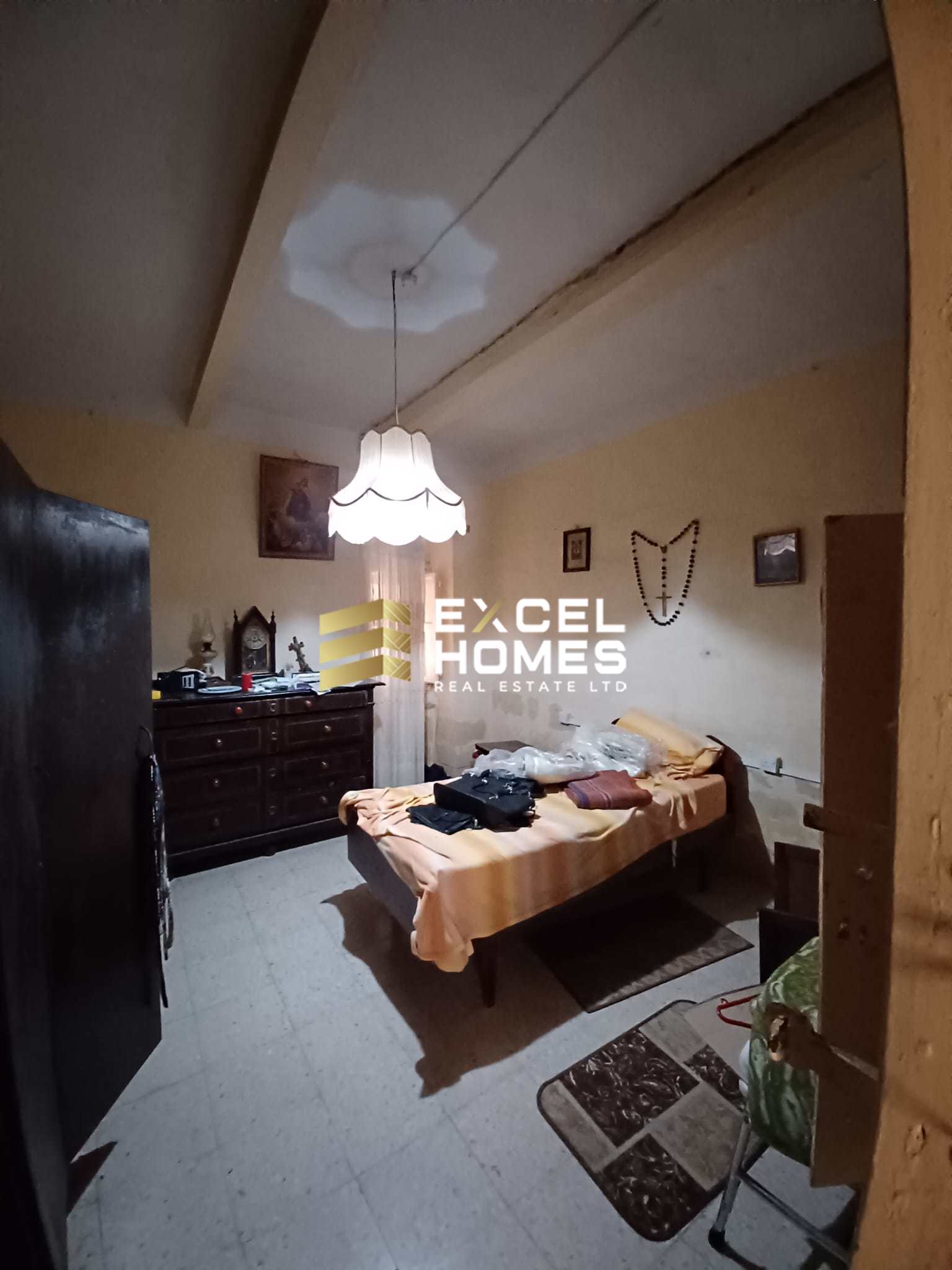 Character House in Gharb, Malta – 66005