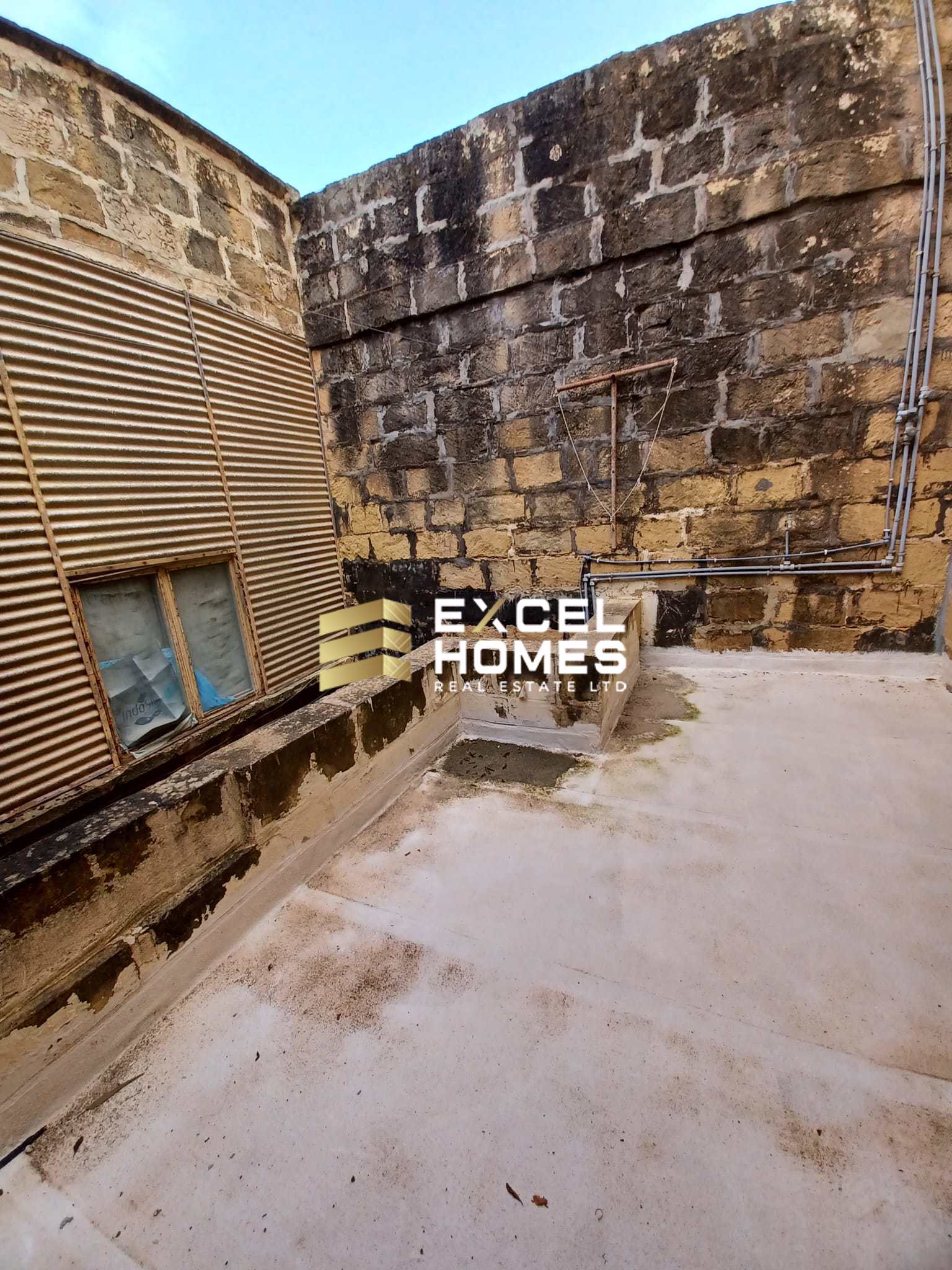 Character House in Gharb, Malta – 66005