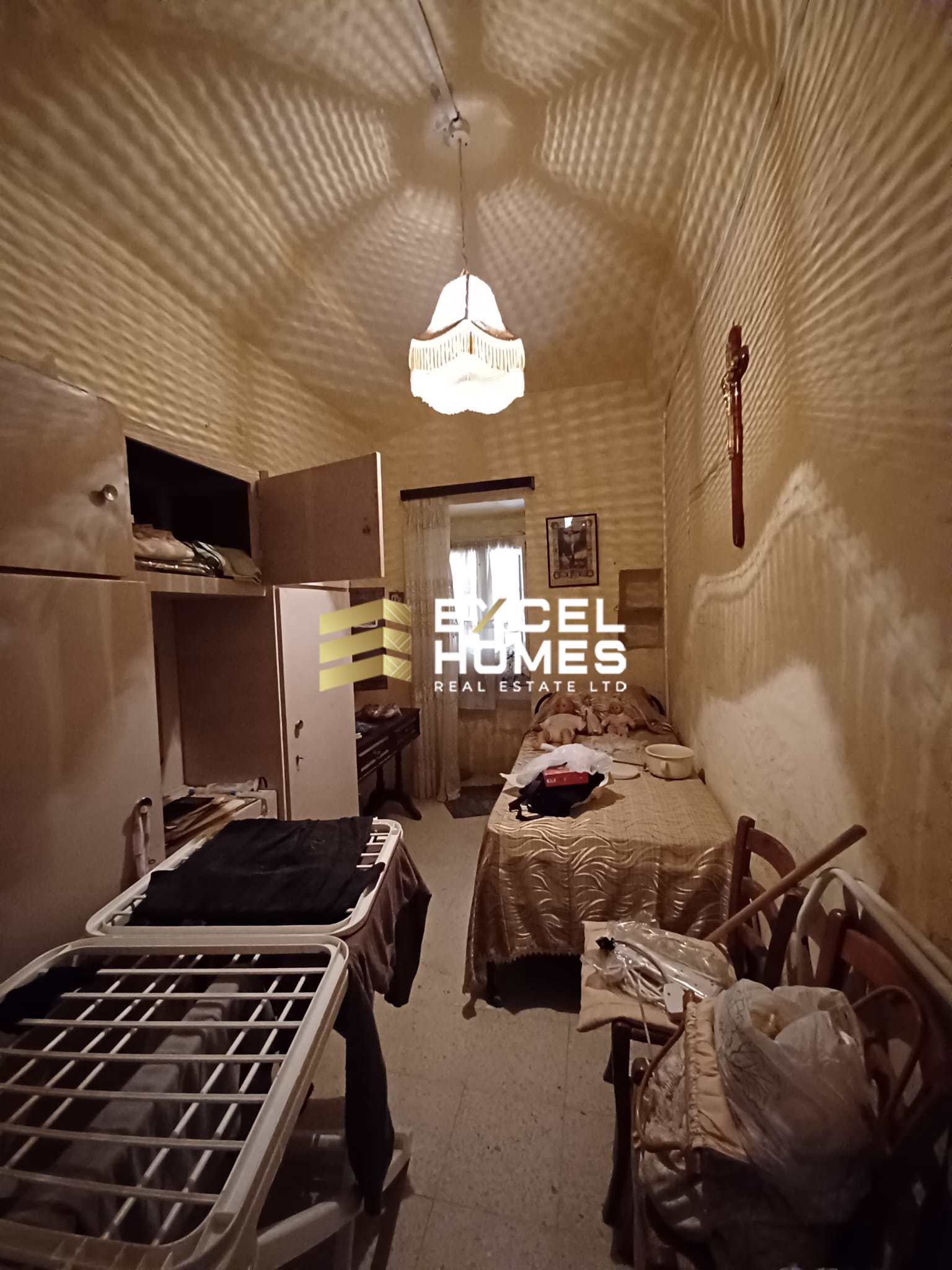 Character House in Gharb, Malta – 66005