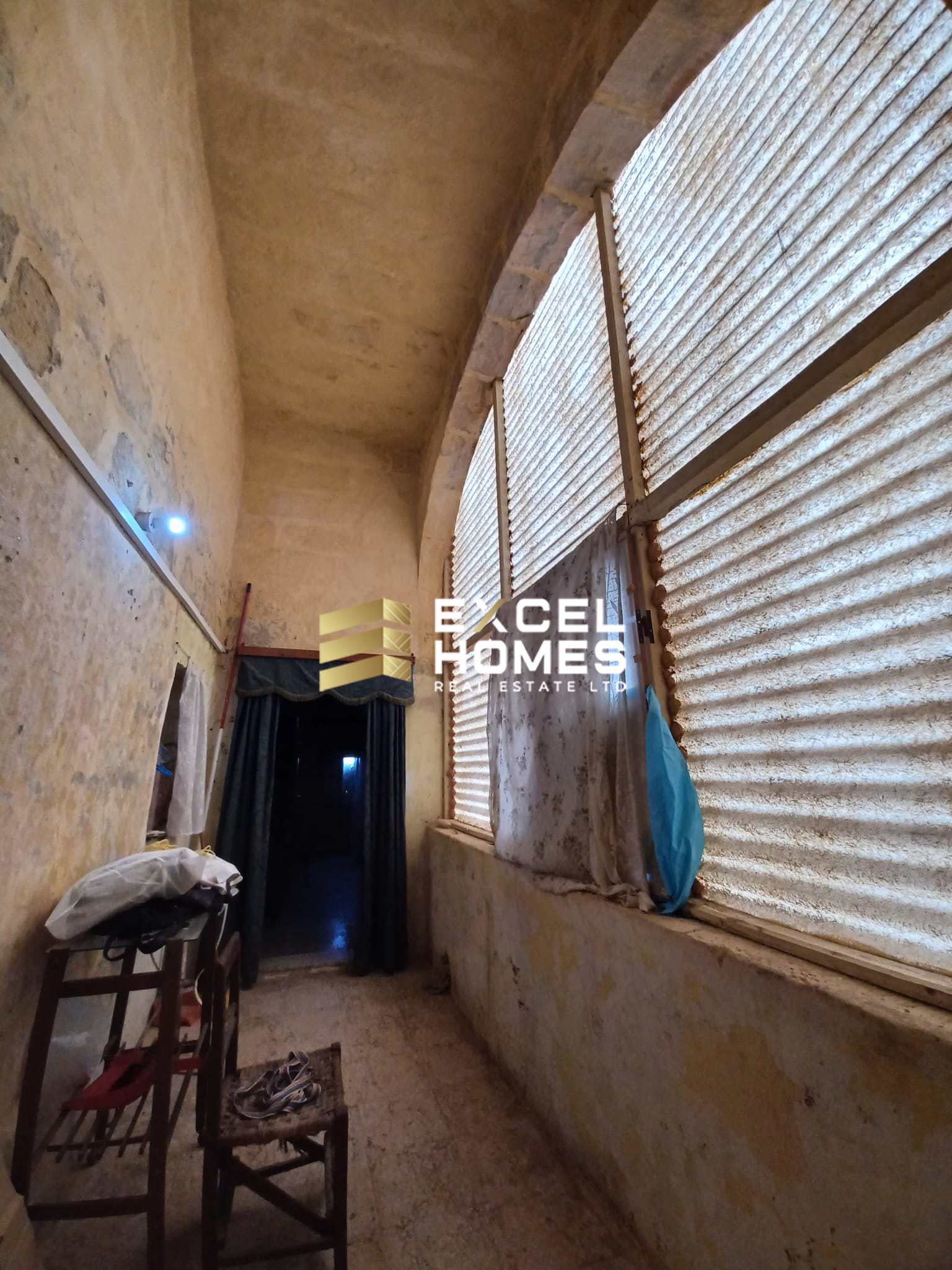 Character House in Gharb, Malta – 66005